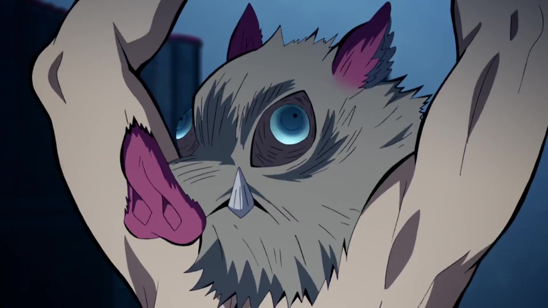 [Tsukyio Editing Resources] Demon Slayer (Mugen Train) Raw Clips (1031) (tsukyio.com).mp4